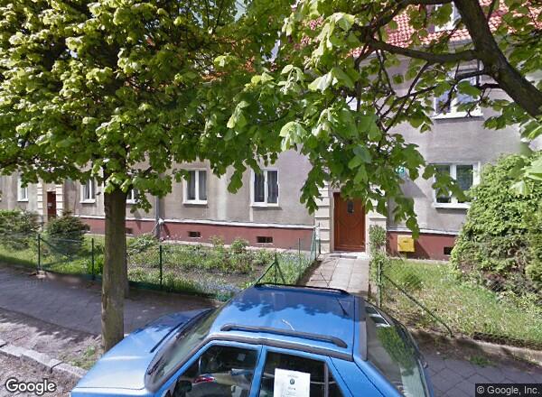 Ceny mieszkań Gdańsk Stefana Miraua 12