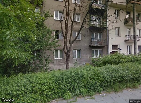 Ceny transakcyjne mieszkań Kraków Jadwigi z Łobzowa 9