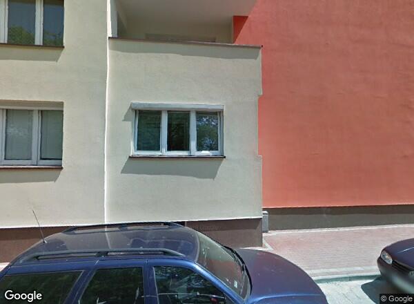 Ceny mieszkań Kielce Krakowska 1