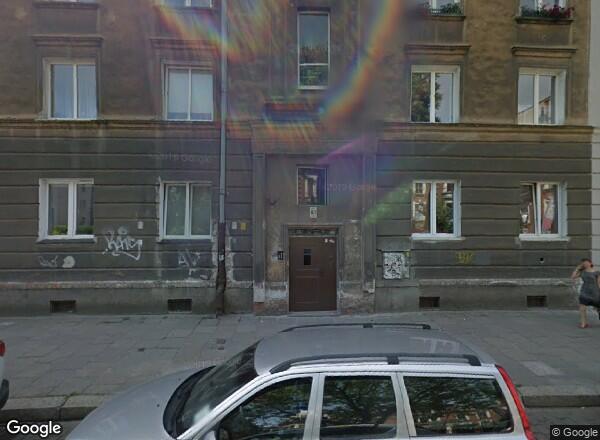 Ceny mieszkań Wrocław UL. TADEUSZA KOŚCIUSZKI 41