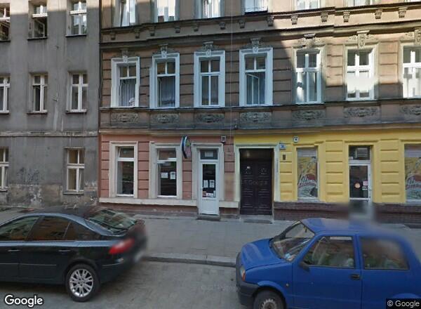 Ceny mieszkań Wrocław UL. LUDWIKA RYDYGIERA 58