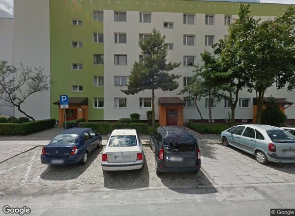 Ceny mieszkań Łódź Piasta Kołodzieja 21