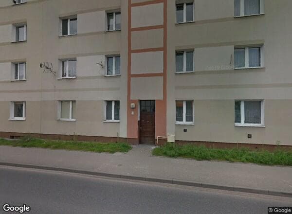 Ceny transakcyjne mieszkań Bydgoszcz Franciszka Żwirki i Stanisława Wigury 30