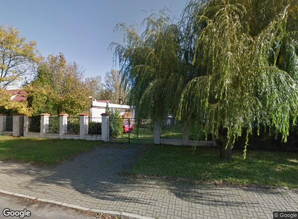 Ceny mieszkań Łódź Słoneczna 21