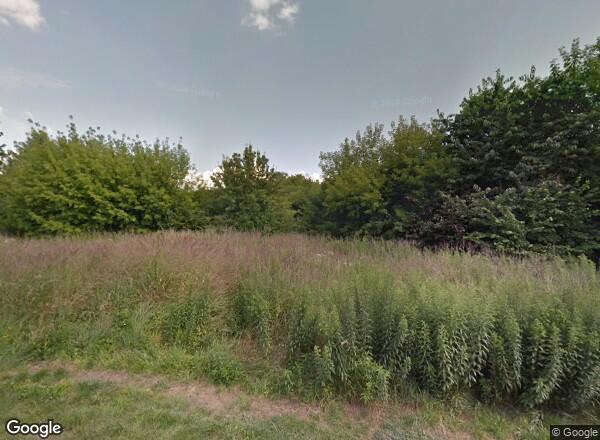 Ceny mieszkań Lublin Aleja Warszawska 6C