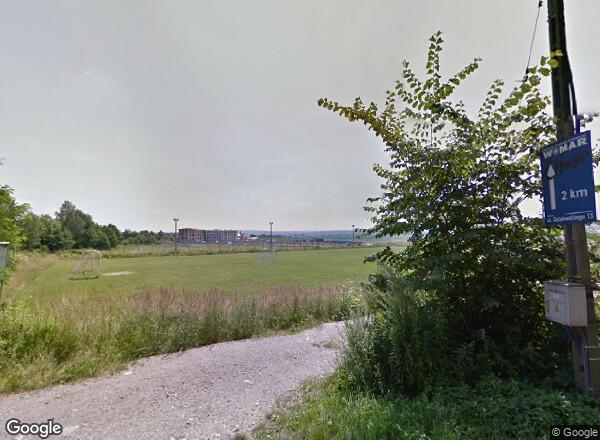 Ceny mieszkań Kraków Komuny Paryskiej 60