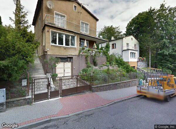 Ceny mieszkań Sopot Łowicka 7