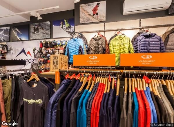 Ceny transakcyjne mieszkań Warszawa ul. Łucka 18