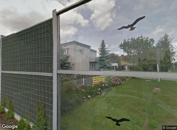 Ceny mieszkań Rzeszów Bałtycka 1