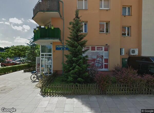 Ceny mieszkań Wrocław UL. SKARBOWCÓW 45