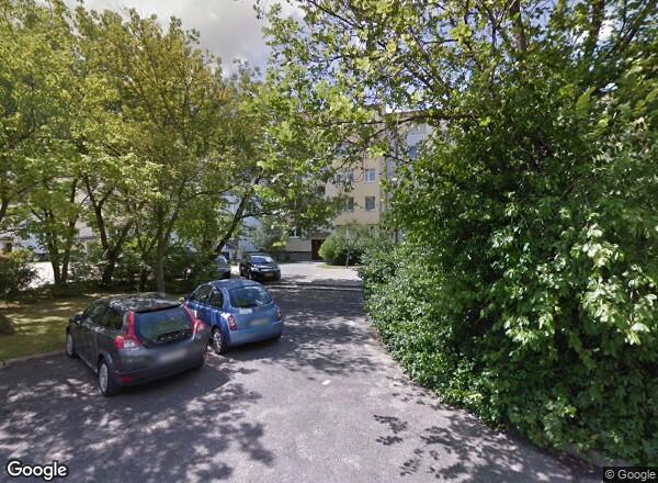 Ceny mieszkań Poznań Czecha 83