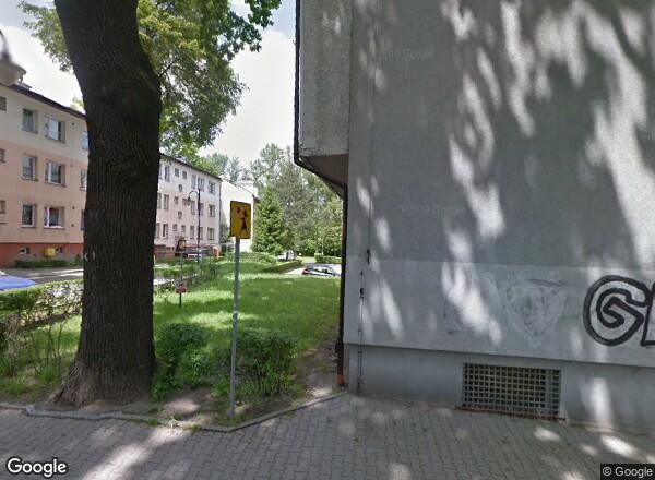 Ceny mieszkań Katowice Karliczka 37