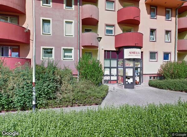 Ceny mieszkań Wrocław UL. STEFANA JARACZA 65A