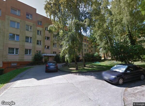 Ceny mieszkań Szczecin Bartnicza 32