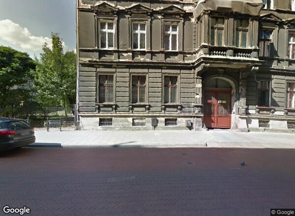 Ceny mieszkań Łódź Prezydenta Franklina Delano Roosevelta 16