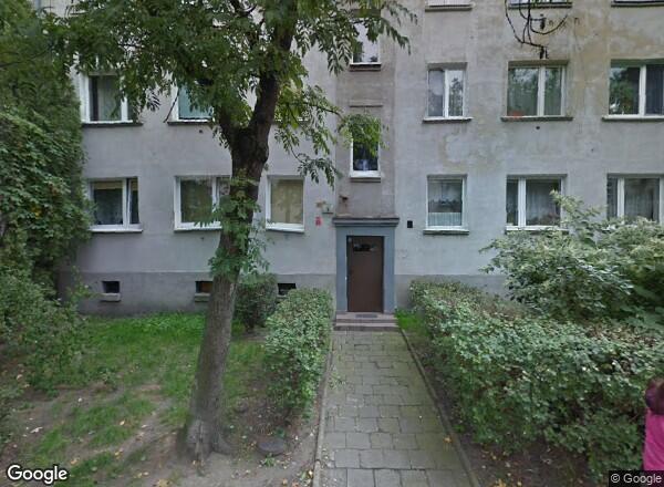 Ceny mieszkań Wrocław UL. NASTURCJOWA 4