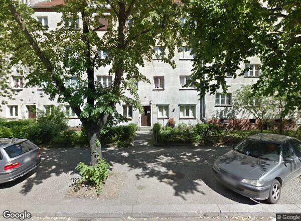 Ceny mieszkań Wrocław UL. MIELECKA 16