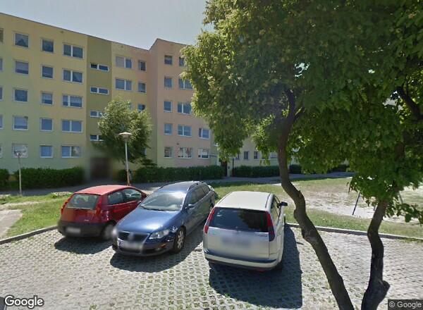 Ceny mieszkań Bydgoszcz Marii Konopnickiej 57