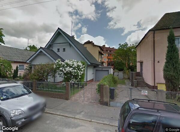 Ceny mieszkań Szczecin Reduty Ordona 4