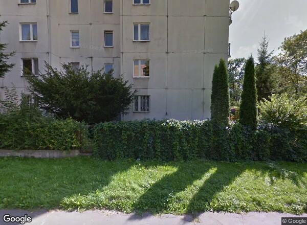 Ceny mieszkań Łódź Franciszkańska 133