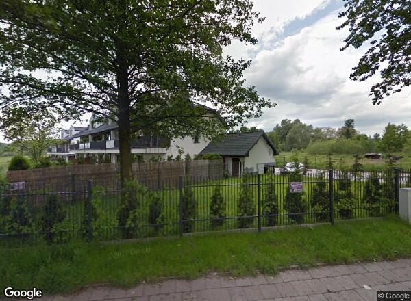 Ceny mieszkań Katowice Barcelońska 37