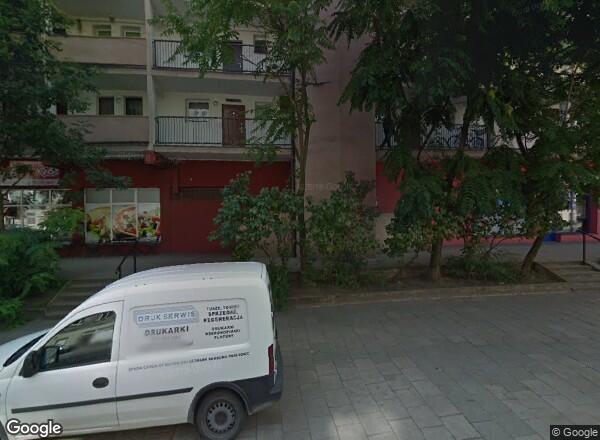 Ceny mieszkań Wrocław UL. TADEUSZA KOŚCIUSZKI 147