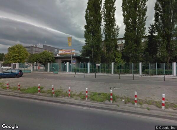 Ceny mieszkań Warszawa ul. Czerniakowska 89/93
