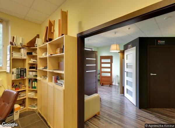 Ceny mieszkań Gdańsk Juliusza Słowackiego 75