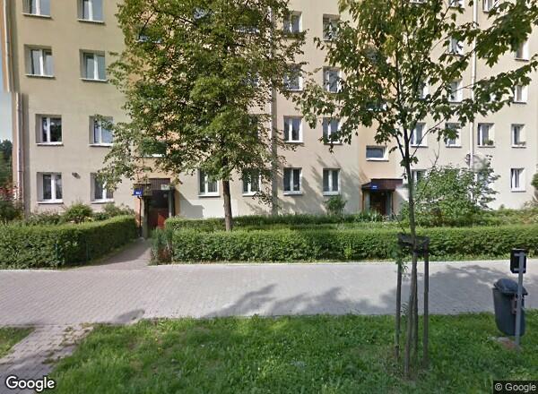 Ceny mieszkań Kraków Na Kozłówce 4