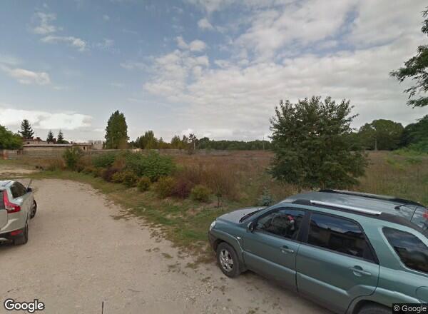 Ceny mieszkań Łódź Świąteczna 15