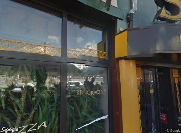 Ceny transakcyjne mieszkań Gorzów Wielkopolski OBOTRYCKA 11A