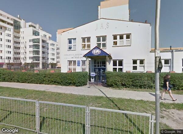 Ceny mieszkań Warszawa ul. S. Dembego 18