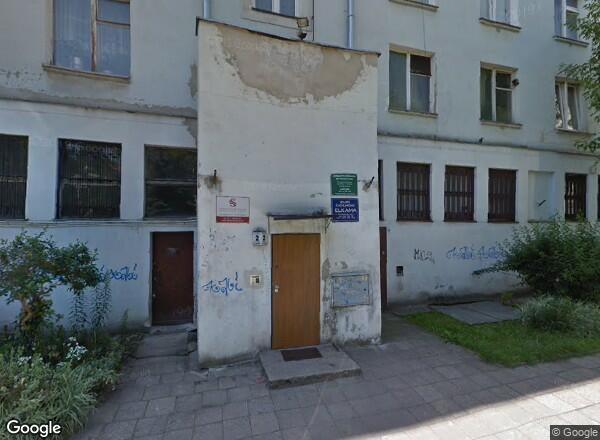 Ceny mieszkań Wrocław PL. LEGIONÓW 2