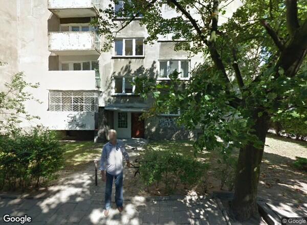 Ceny mieszkań Wrocław UL. KOTLARSKA 5