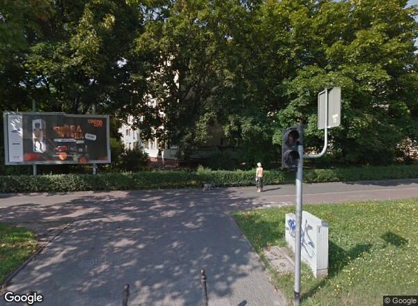 Ceny mieszkań Wrocław UL. DŁUGA 26