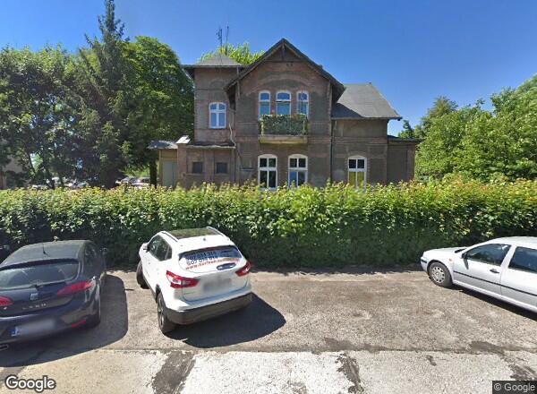 Ceny mieszkań Szczecin Aleja Wojska Polskiego 190