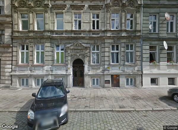 Ceny mieszkań Wrocław UL. ŻYTNIA 20