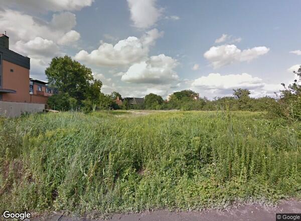 Ceny mieszkań Wrocław UL. ZIELNA 26A