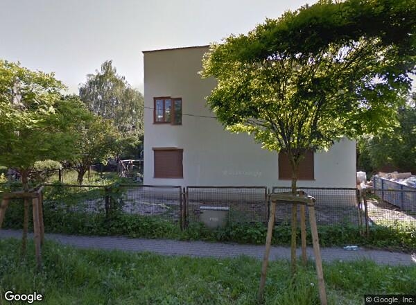 Ceny transakcyjne mieszkań Warszawa ul. Miączyńska 3