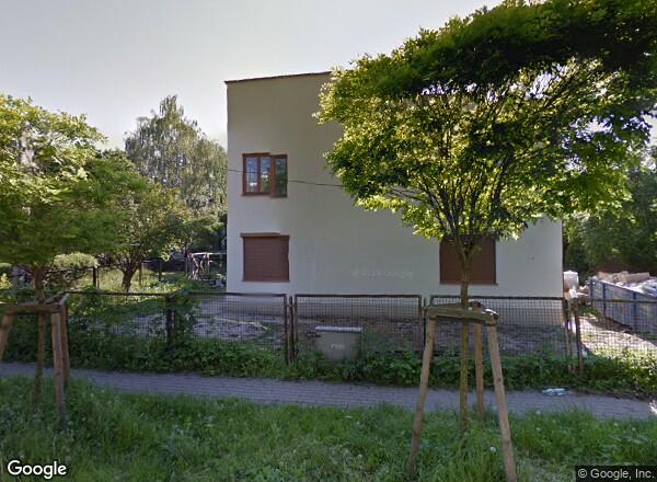Ceny mieszkań Warszawa ul. Miączyńska 3