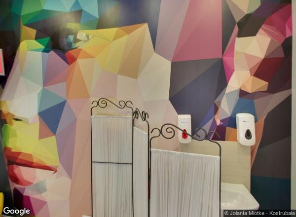 Ceny mieszkań Gdańsk Aleja Grunwaldzka 41