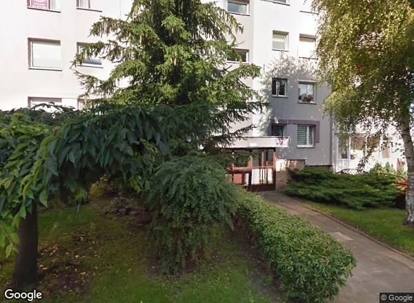 Ceny mieszkań Szczecin Fioletowa 75