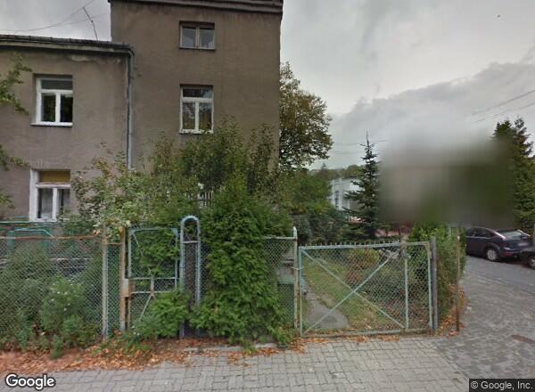 Ceny mieszkań Warszawa ul. Lesznowolska 1