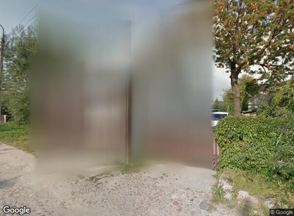 Ceny mieszkań Białystok Czysta 16