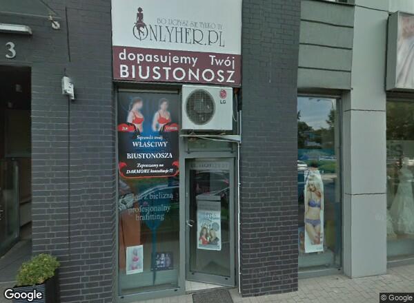 Ceny mieszkań Wrocław UL. WŁADYSŁAWA JAGIEŁŁY 3