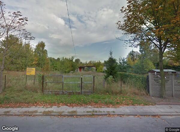 Ceny mieszkań Łódź Giewont 8