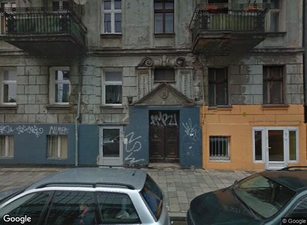 Ceny mieszkań Wrocław PL. KONSTYTUCJI 3 MAJA 8