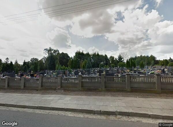 Ceny transakcyjne mieszkań Łódź Jana Kasprowicza 1