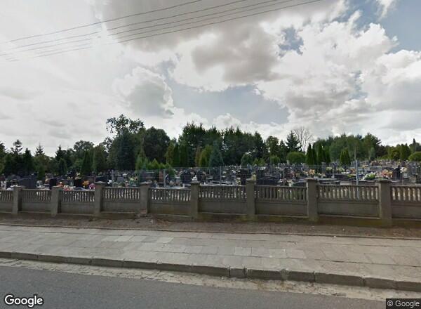 Ceny mieszkań Łódź Jana Kasprowicza 1