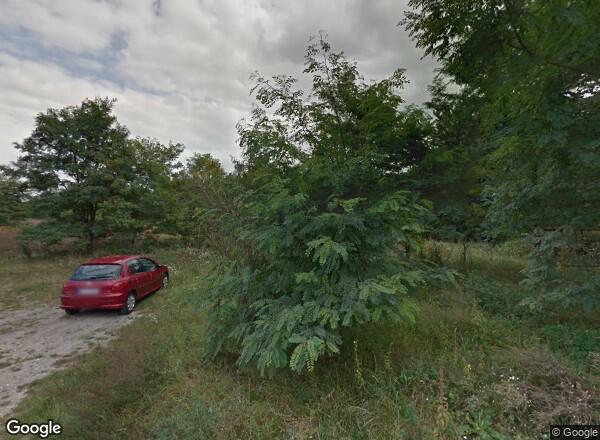 Ceny mieszkań Łódź Świąteczna 1